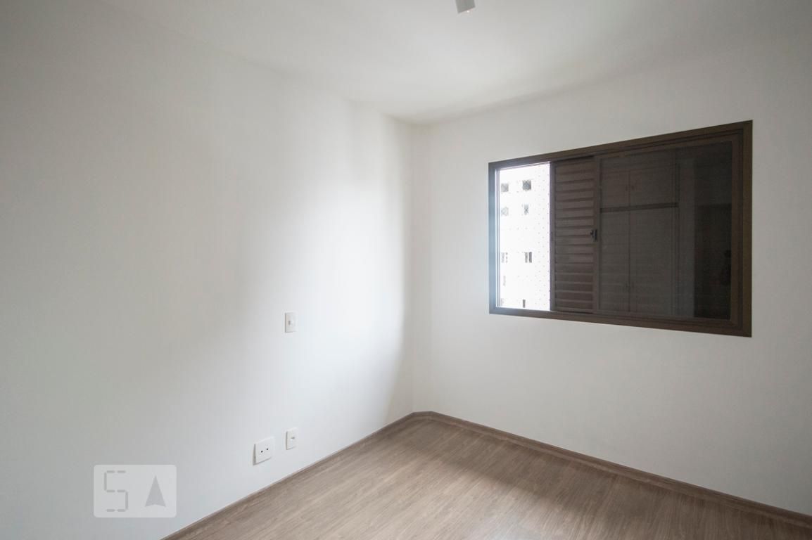 Apartamento, 3 quartos, 200 m² - Foto 8
