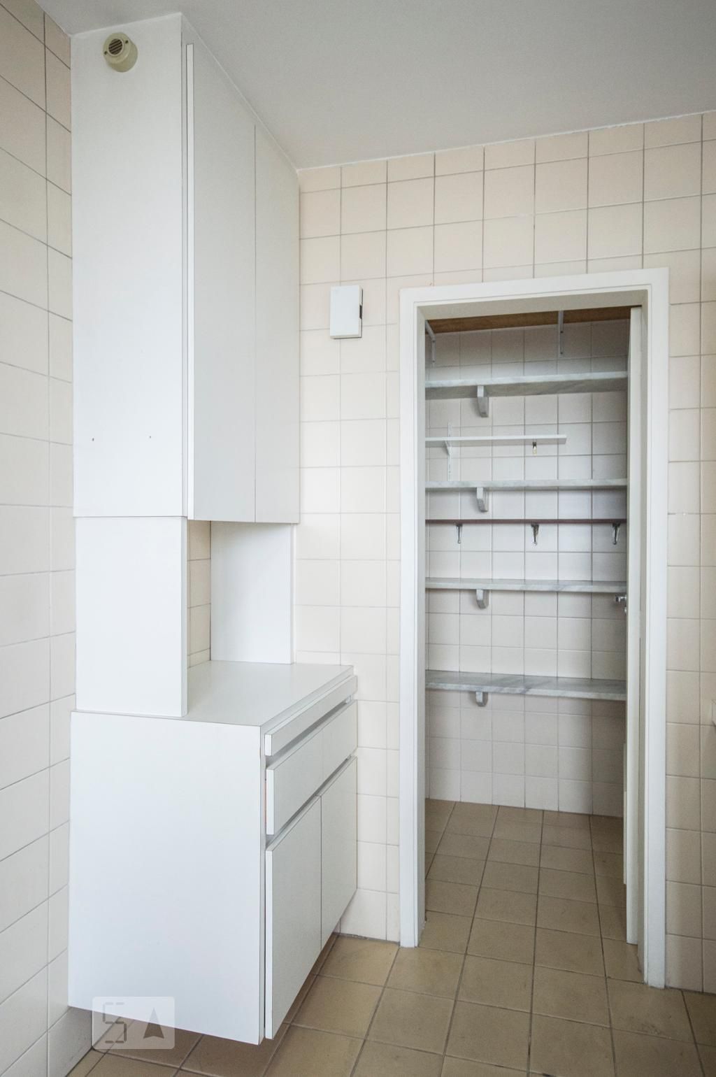 Apartamento, 3 quartos, 200 m² - Foto 29