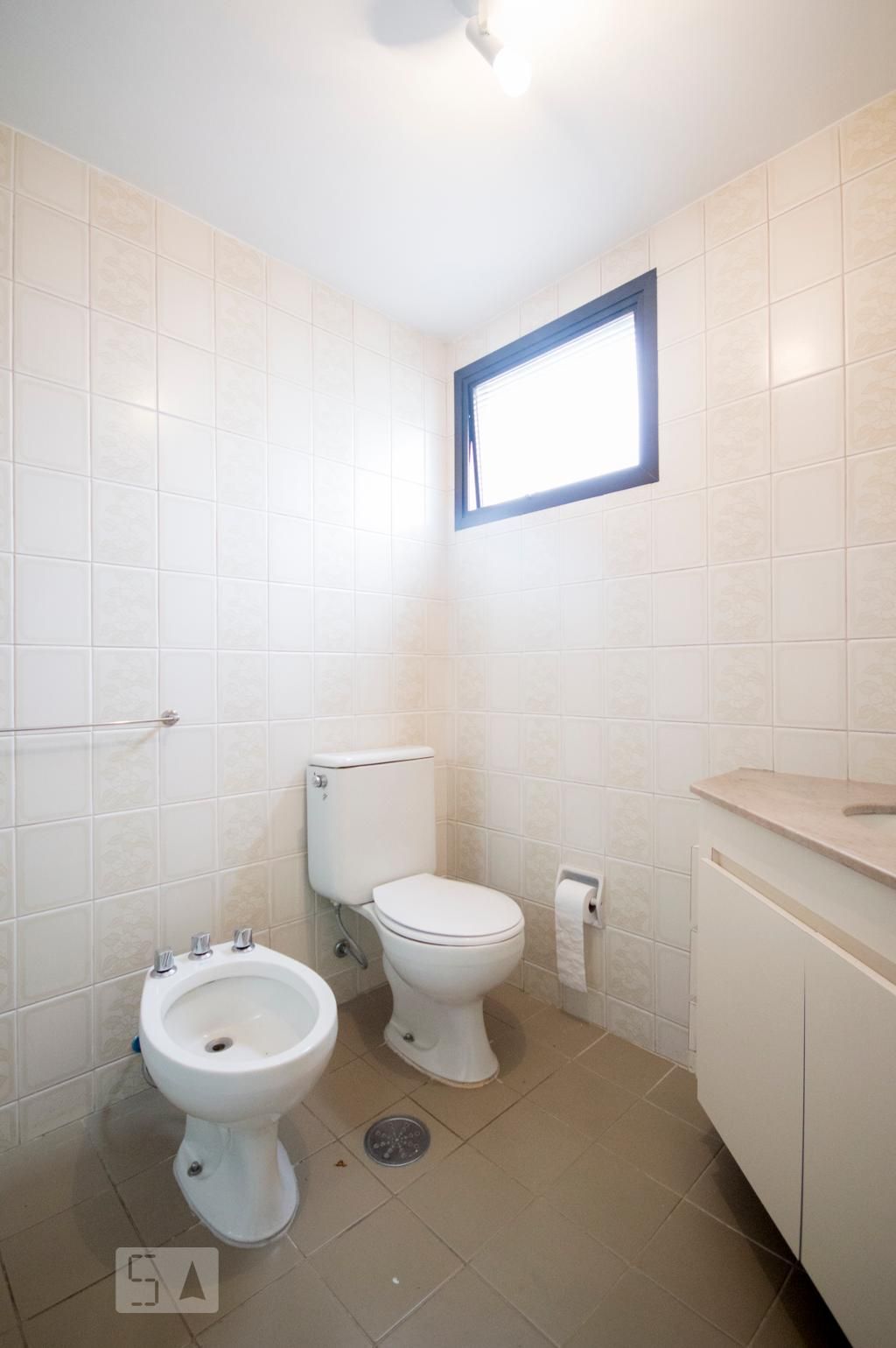 Apartamento, 3 quartos, 200 m² - Foto 10