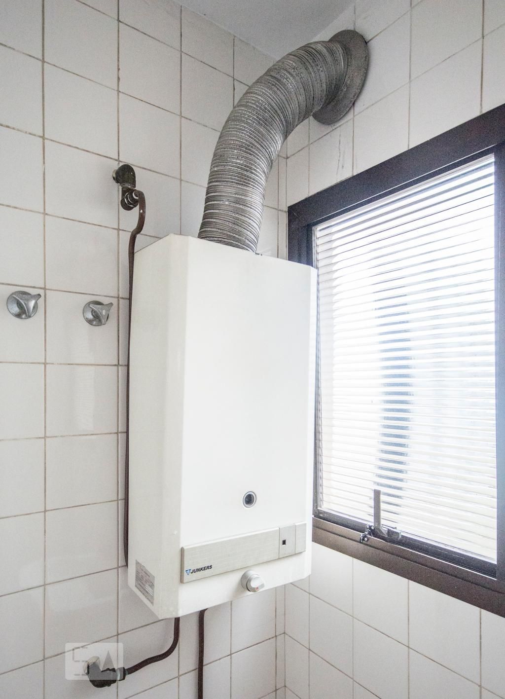 Apartamento, 3 quartos, 200 m² - Foto 34