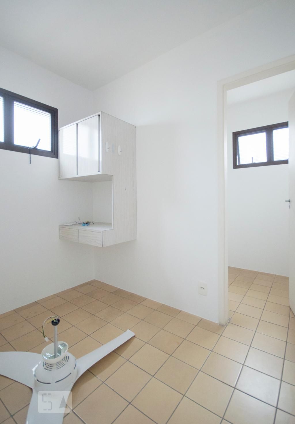 Apartamento, 3 quartos, 200 m² - Foto 31
