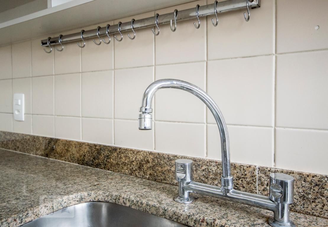 Apartamento, 3 quartos, 200 m² - Foto 35