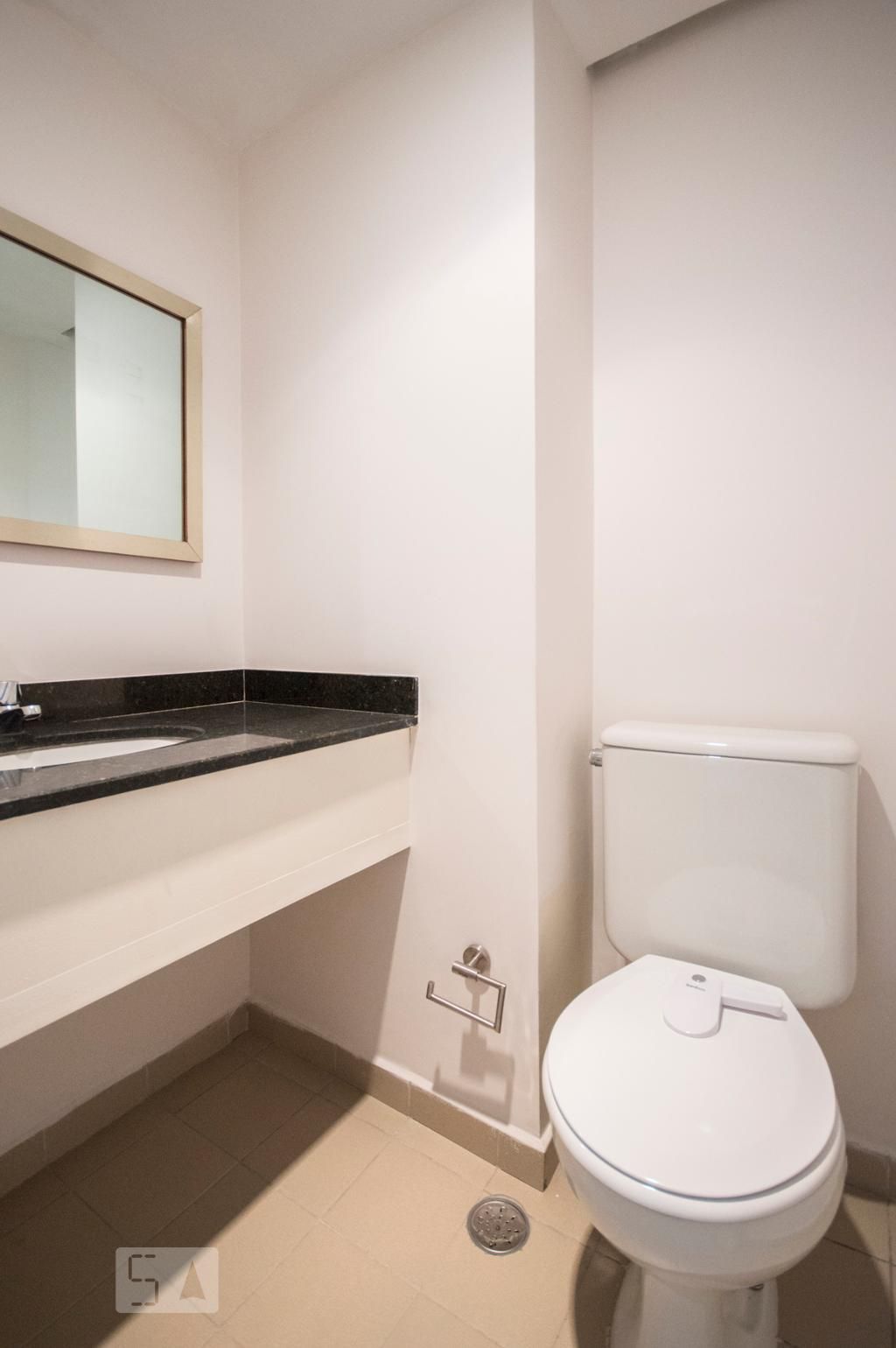 Apartamento, 3 quartos, 200 m² - Foto 26