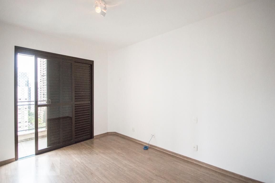 Apartamento, 3 quartos, 200 m² - Foto 14