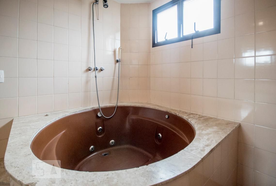 Apartamento, 3 quartos, 200 m² - Foto 17