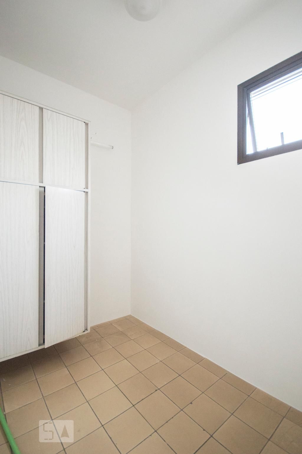 Apartamento, 3 quartos, 200 m² - Foto 32