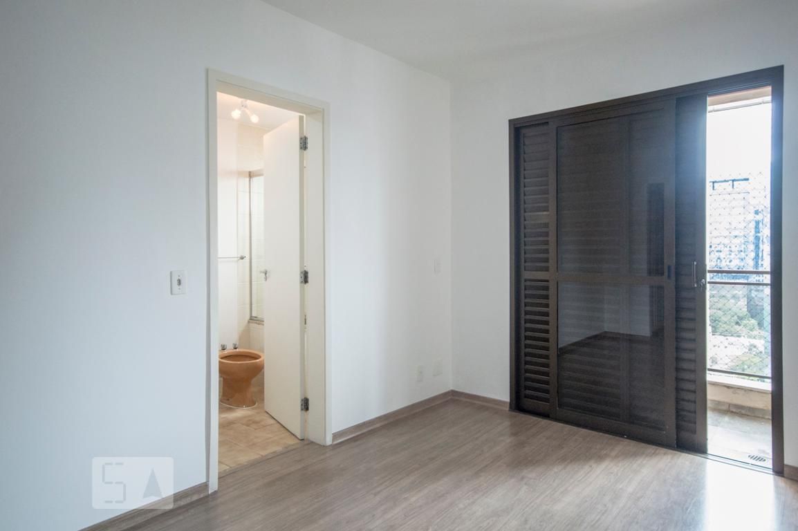 Apartamento, 3 quartos, 200 m² - Foto 21