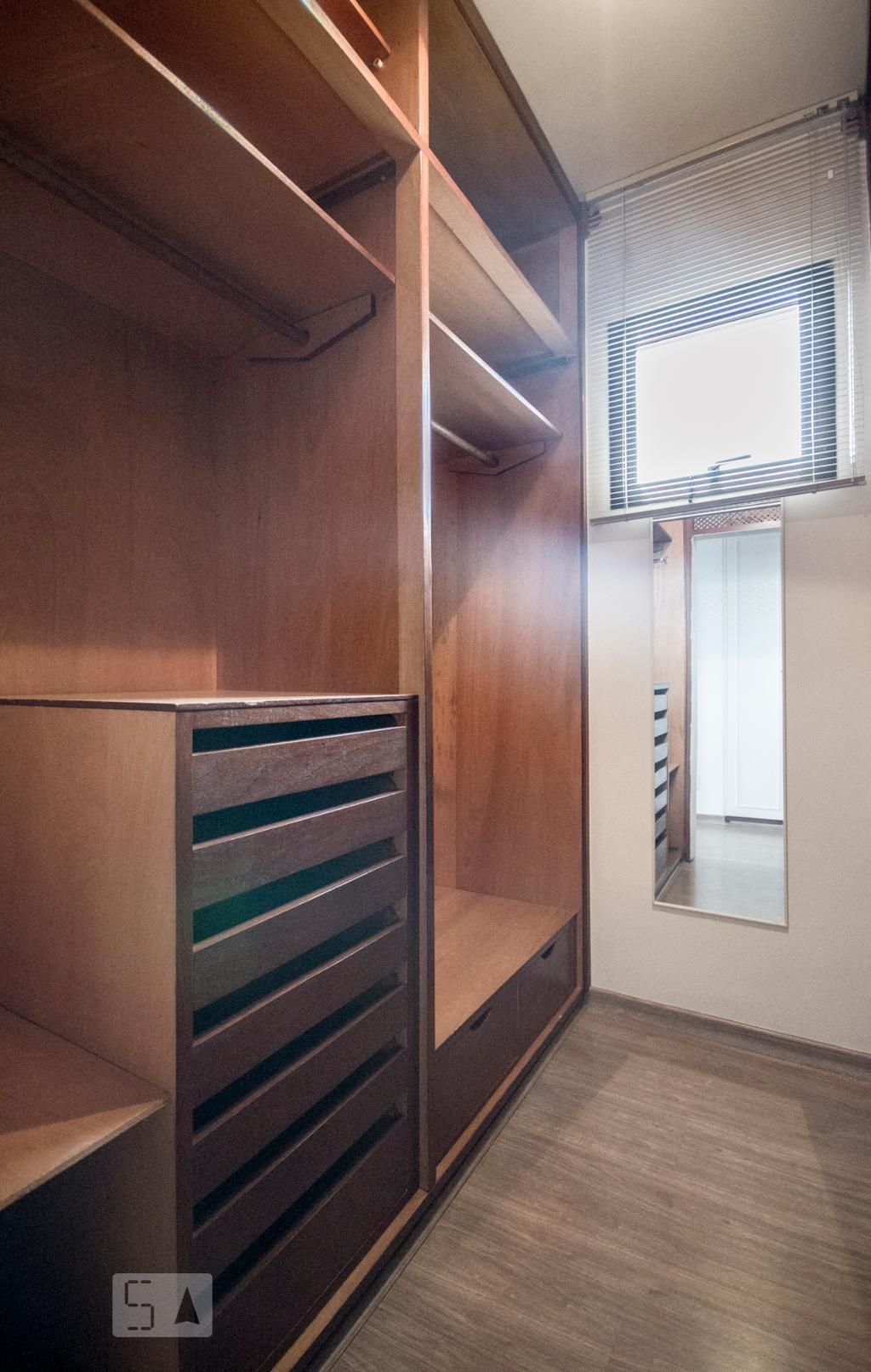 Apartamento, 3 quartos, 200 m² - Foto 13