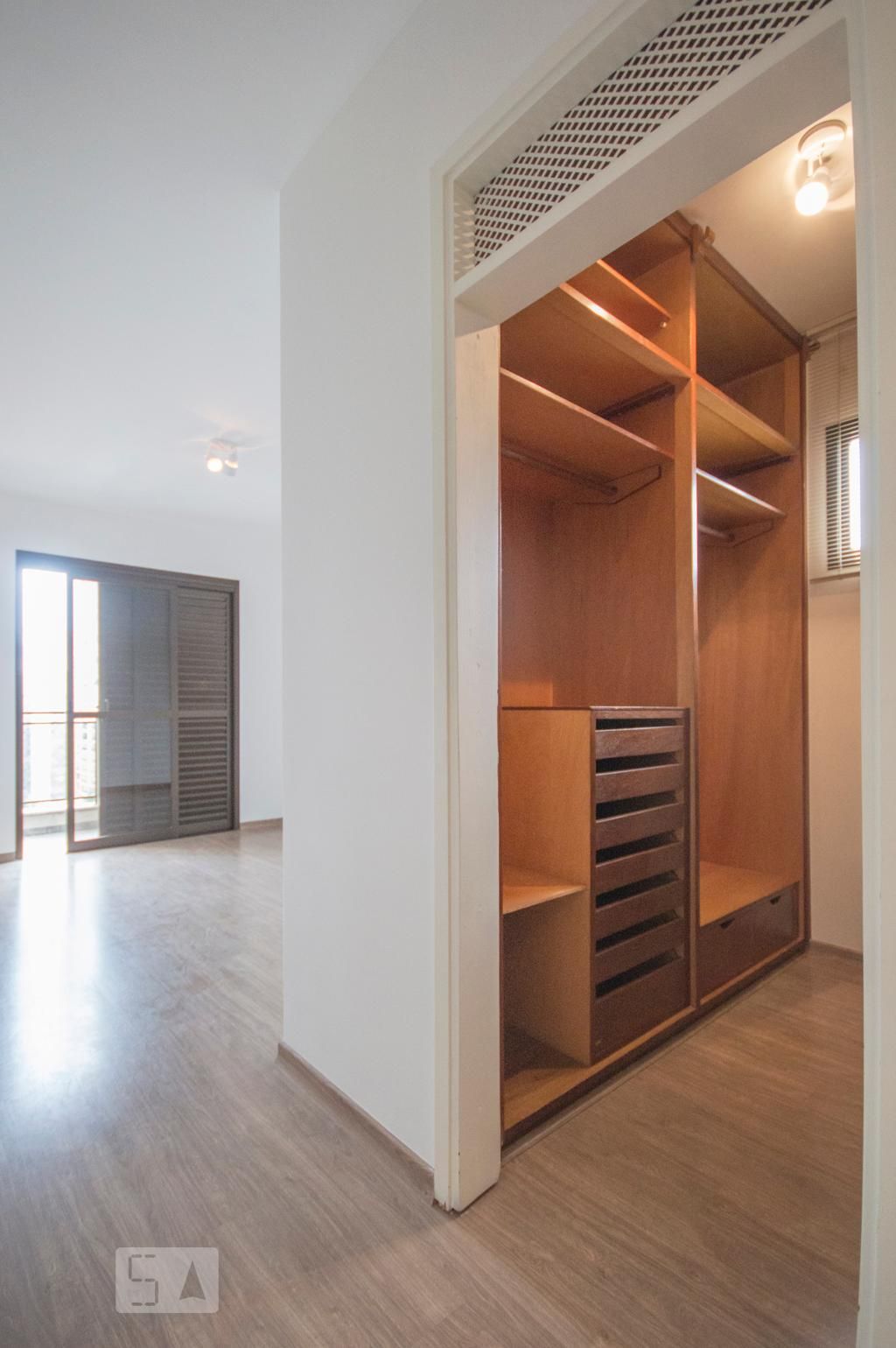 Apartamento, 3 quartos, 200 m² - Foto 12