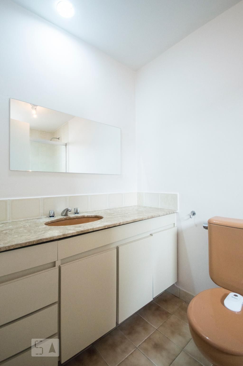 Apartamento, 3 quartos, 200 m² - Foto 23