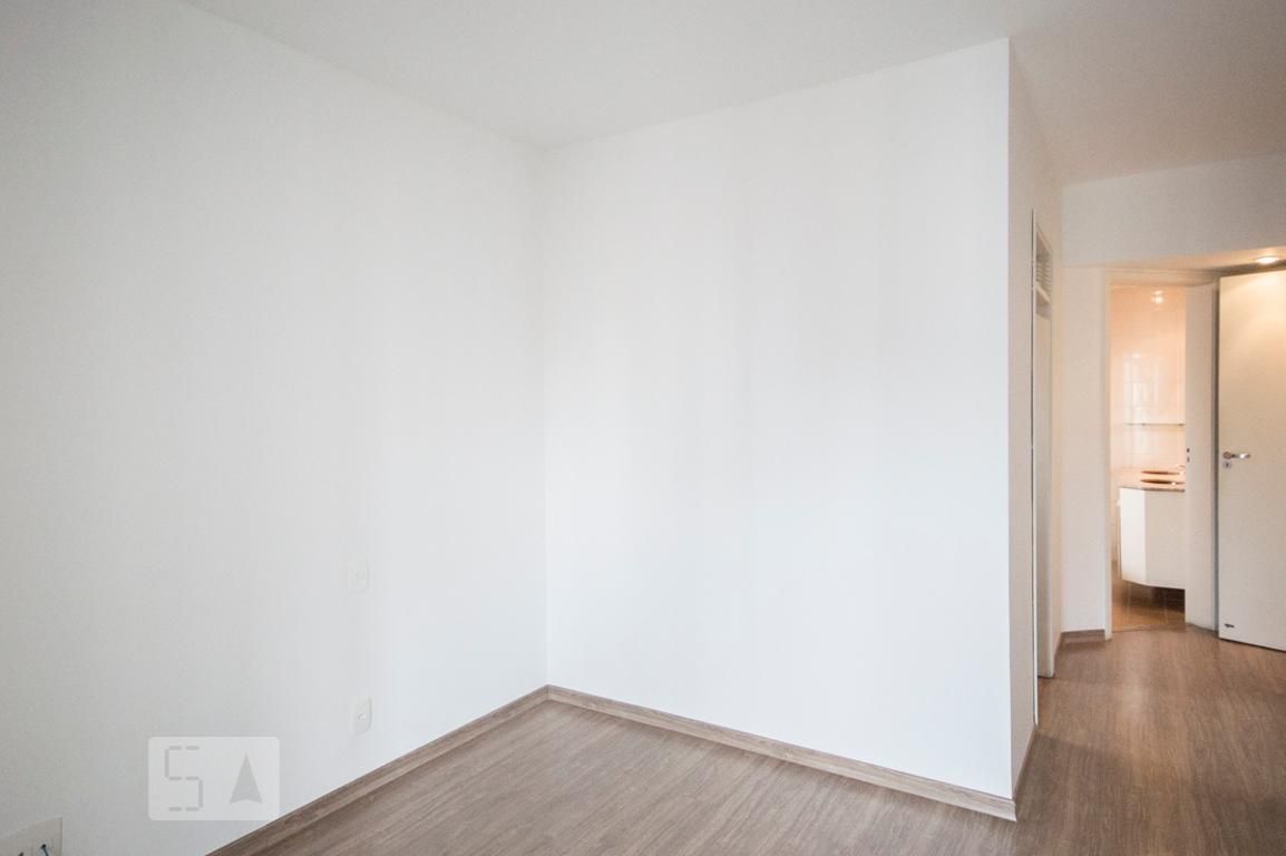 Apartamento, 3 quartos, 200 m² - Foto 15