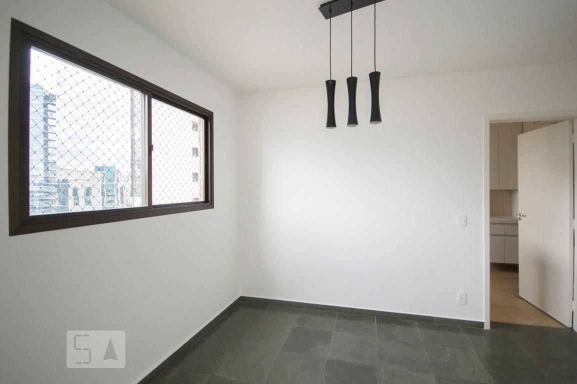 Apartamento, 3 quartos, 200 m² - Foto 3