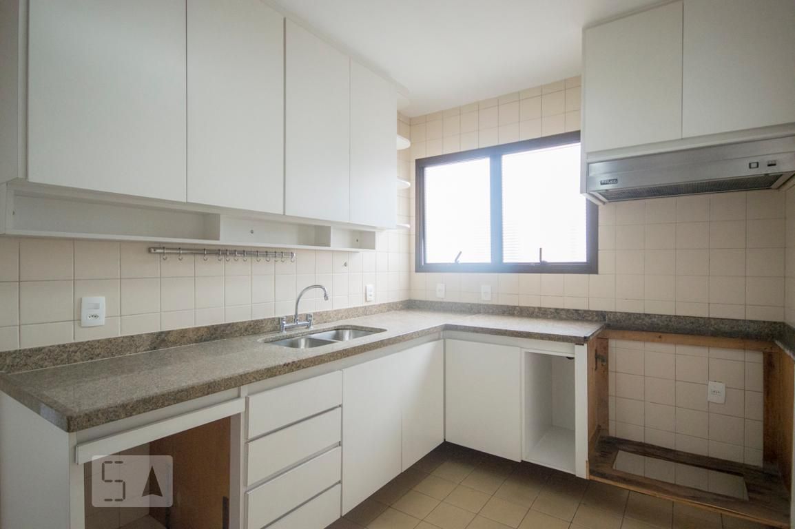 Apartamento, 3 quartos, 200 m² - Foto 28