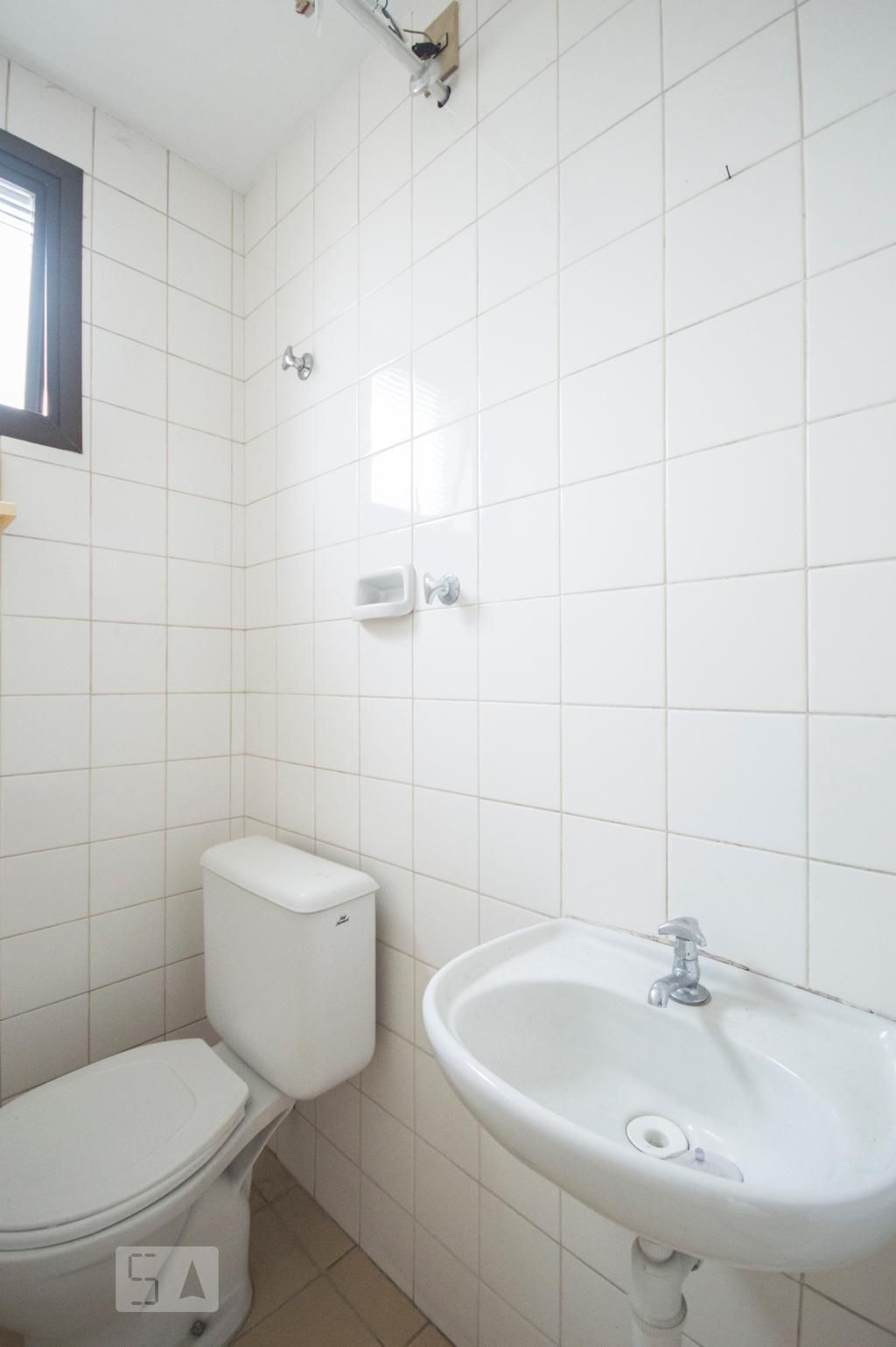 Apartamento, 3 quartos, 200 m² - Foto 33