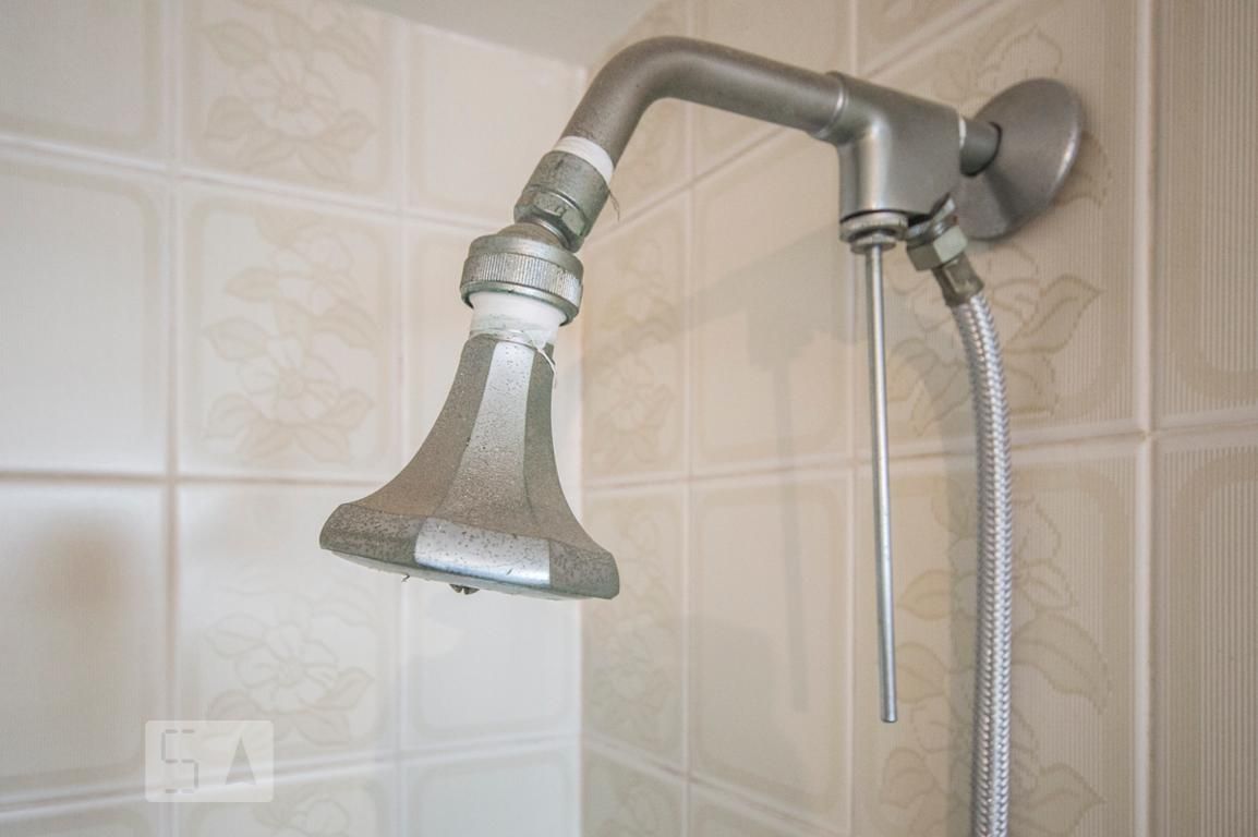 Apartamento, 3 quartos, 200 m² - Foto 11