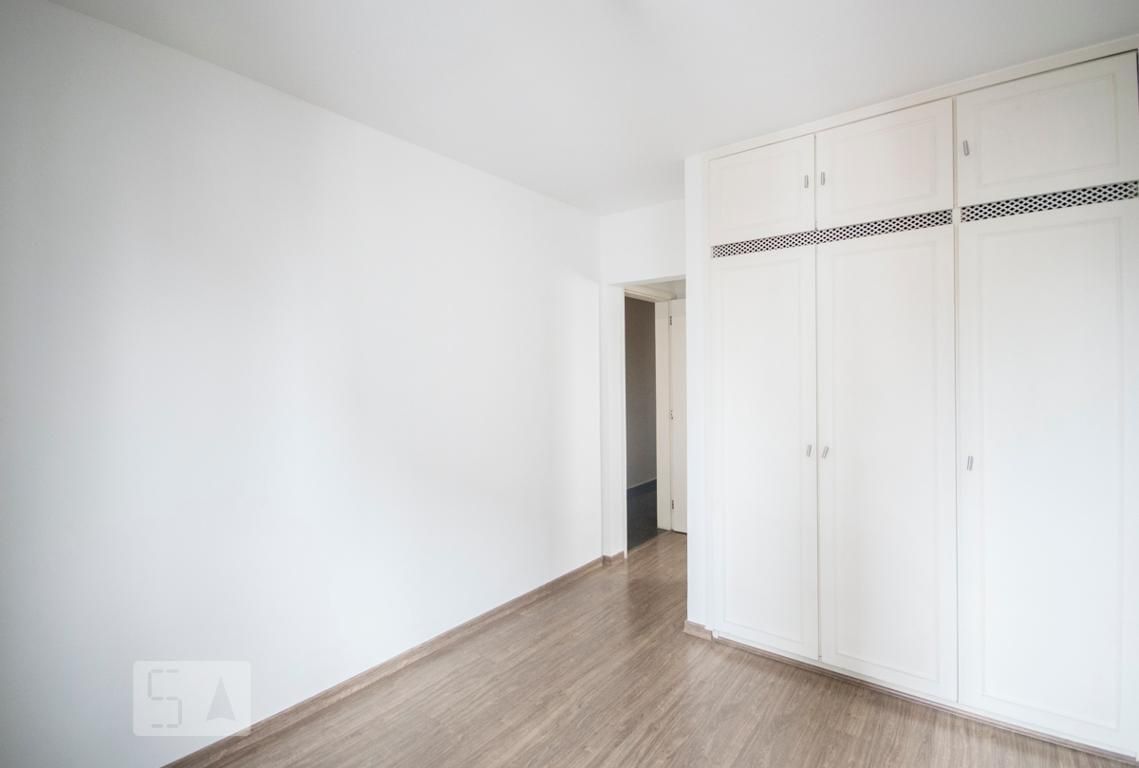 Apartamento, 3 quartos, 200 m² - Foto 9