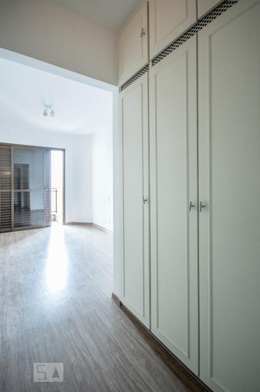 Apartamento, 3 quartos, 200 m² - Foto 20