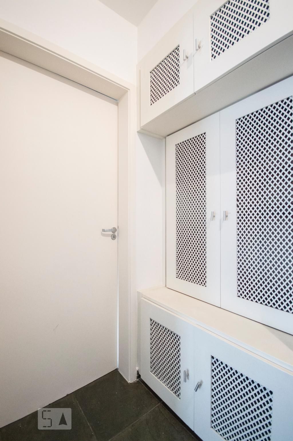 Apartamento, 3 quartos, 200 m² - Foto 27