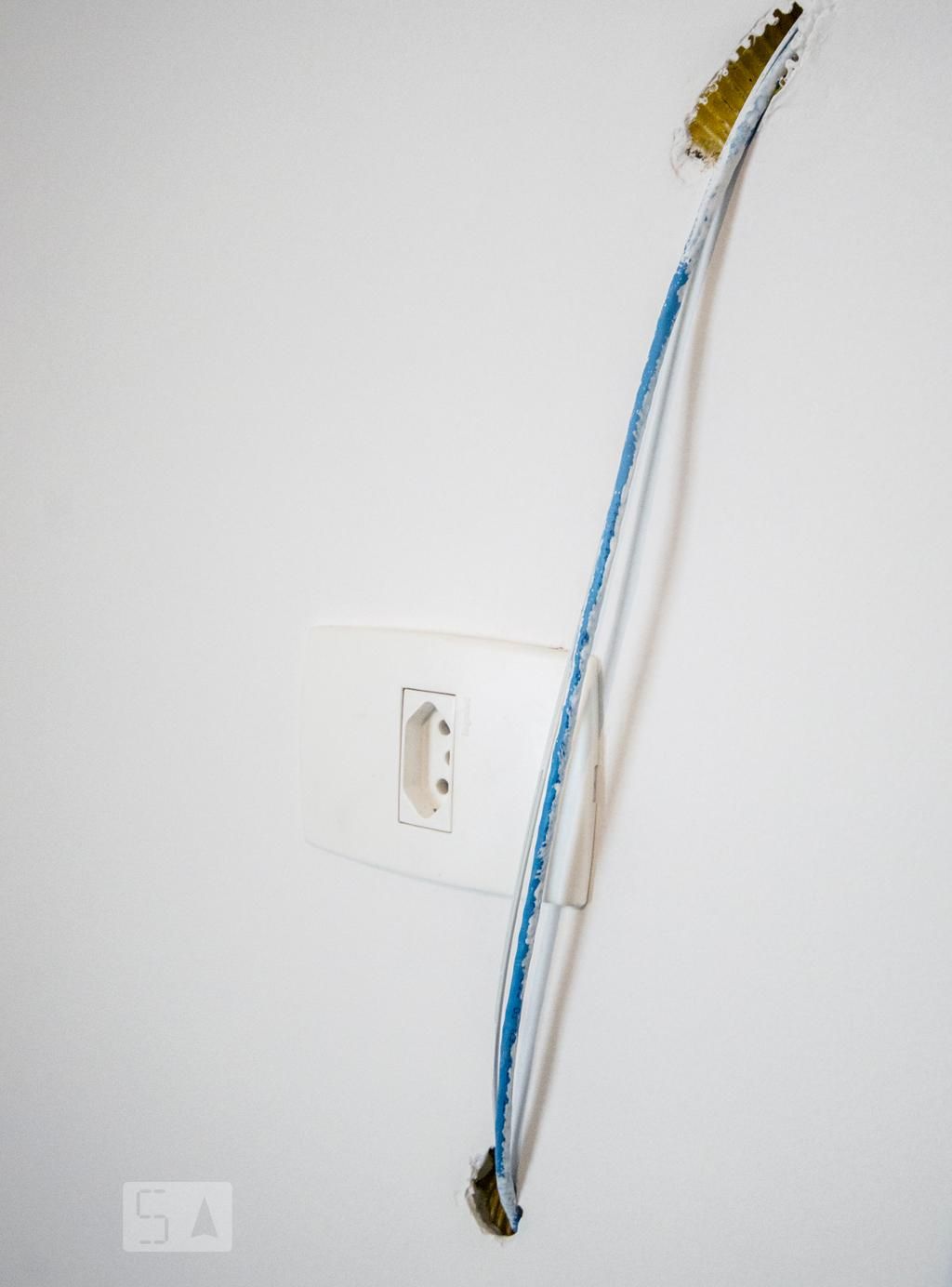 Apartamento, 3 quartos, 200 m² - Foto 6