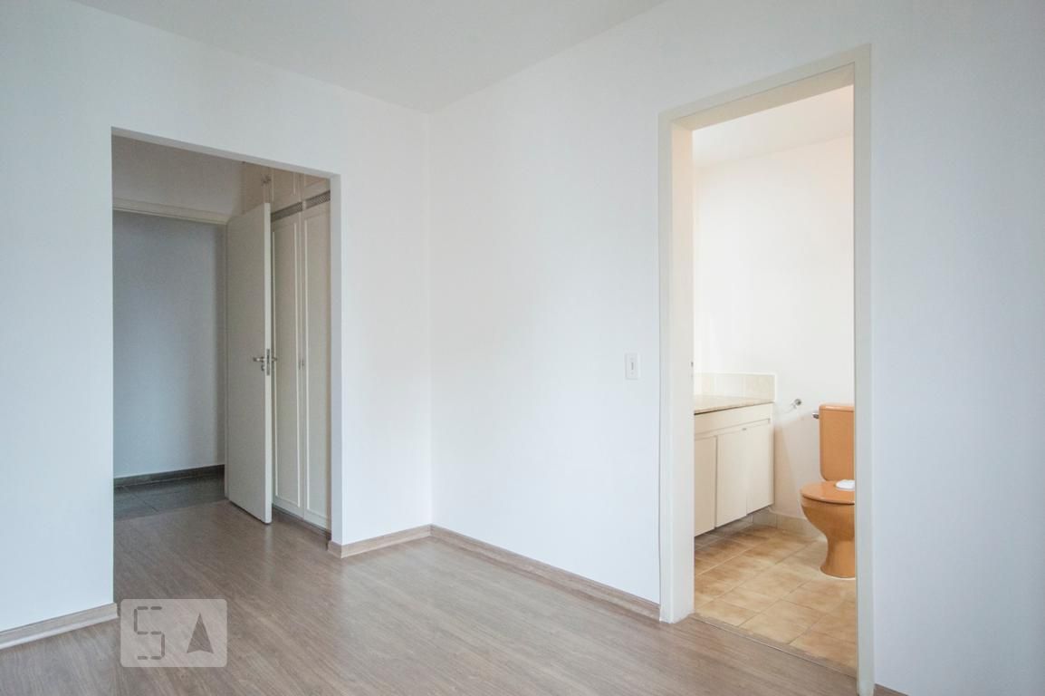 Apartamento, 3 quartos, 200 m² - Foto 22