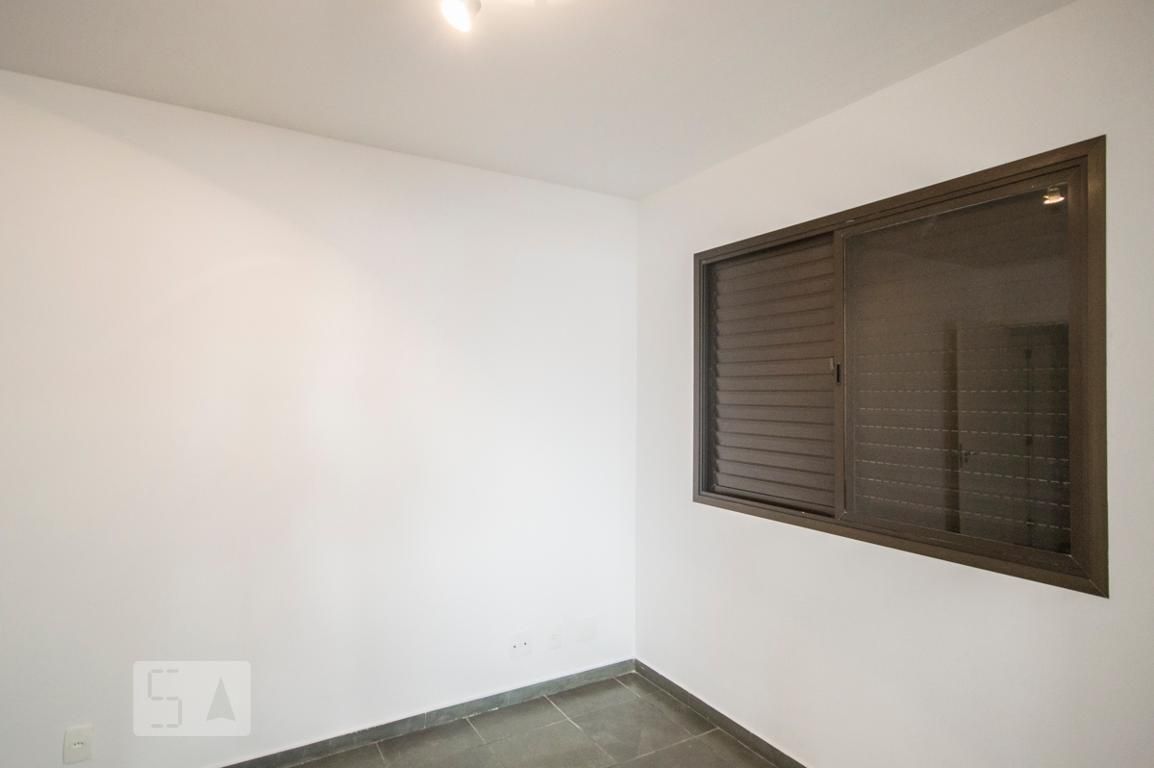 Apartamento, 3 quartos, 200 m² - Foto 7