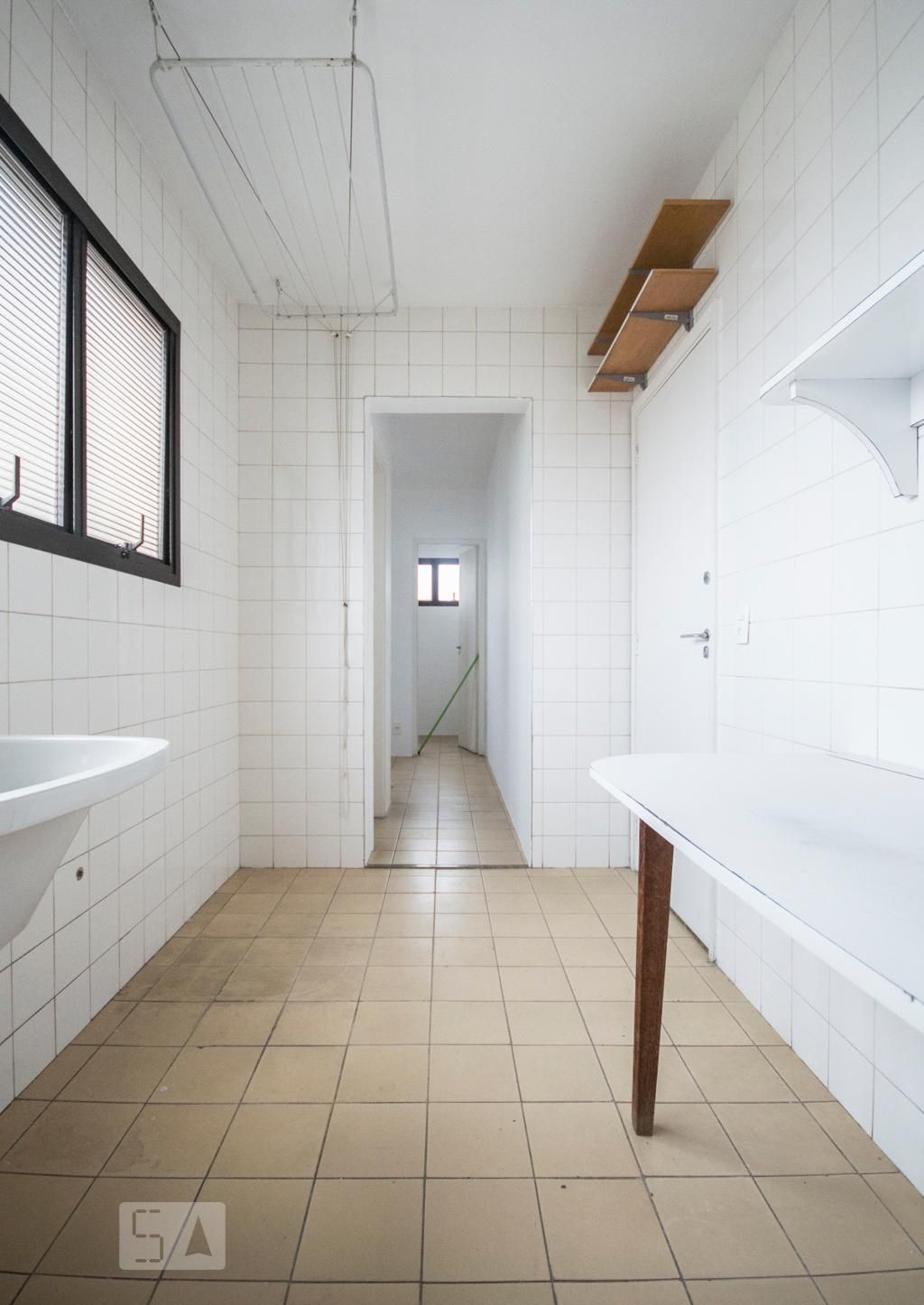 Apartamento, 3 quartos, 200 m² - Foto 30