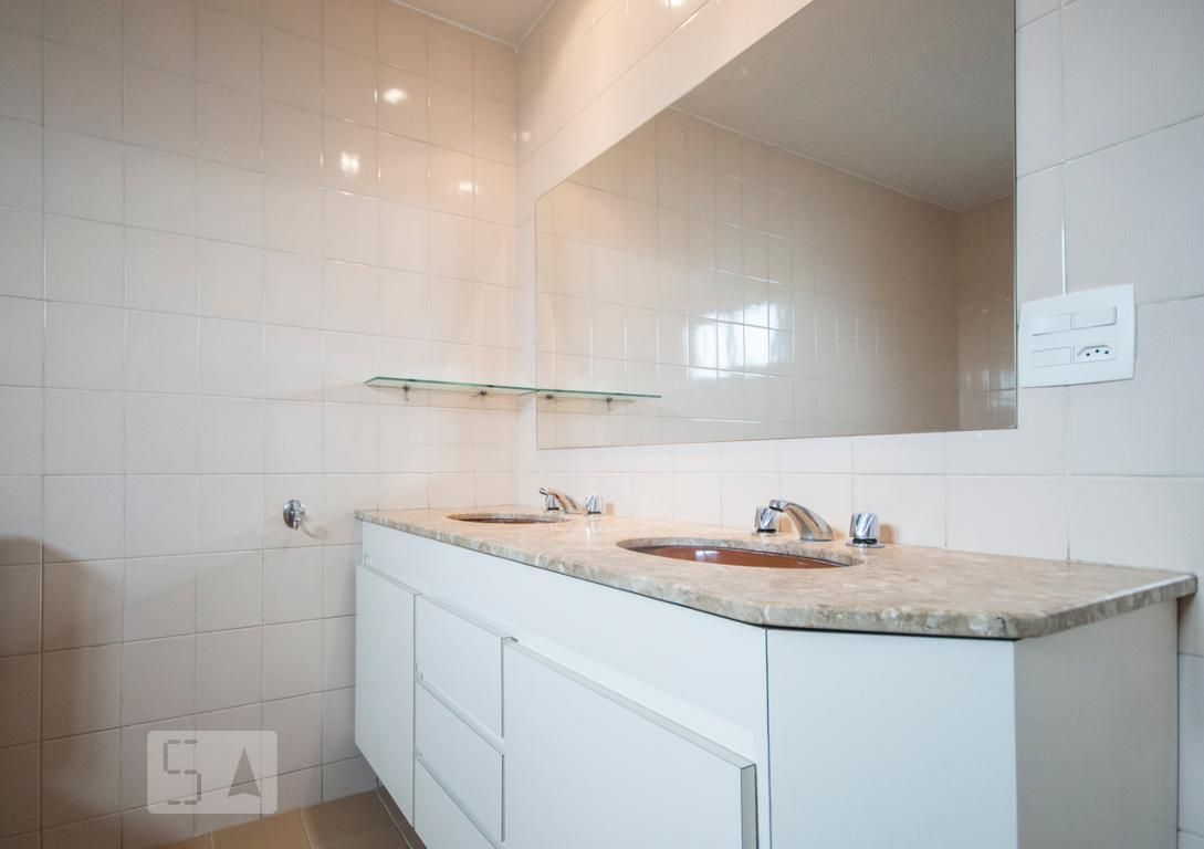 Apartamento, 3 quartos, 200 m² - Foto 18