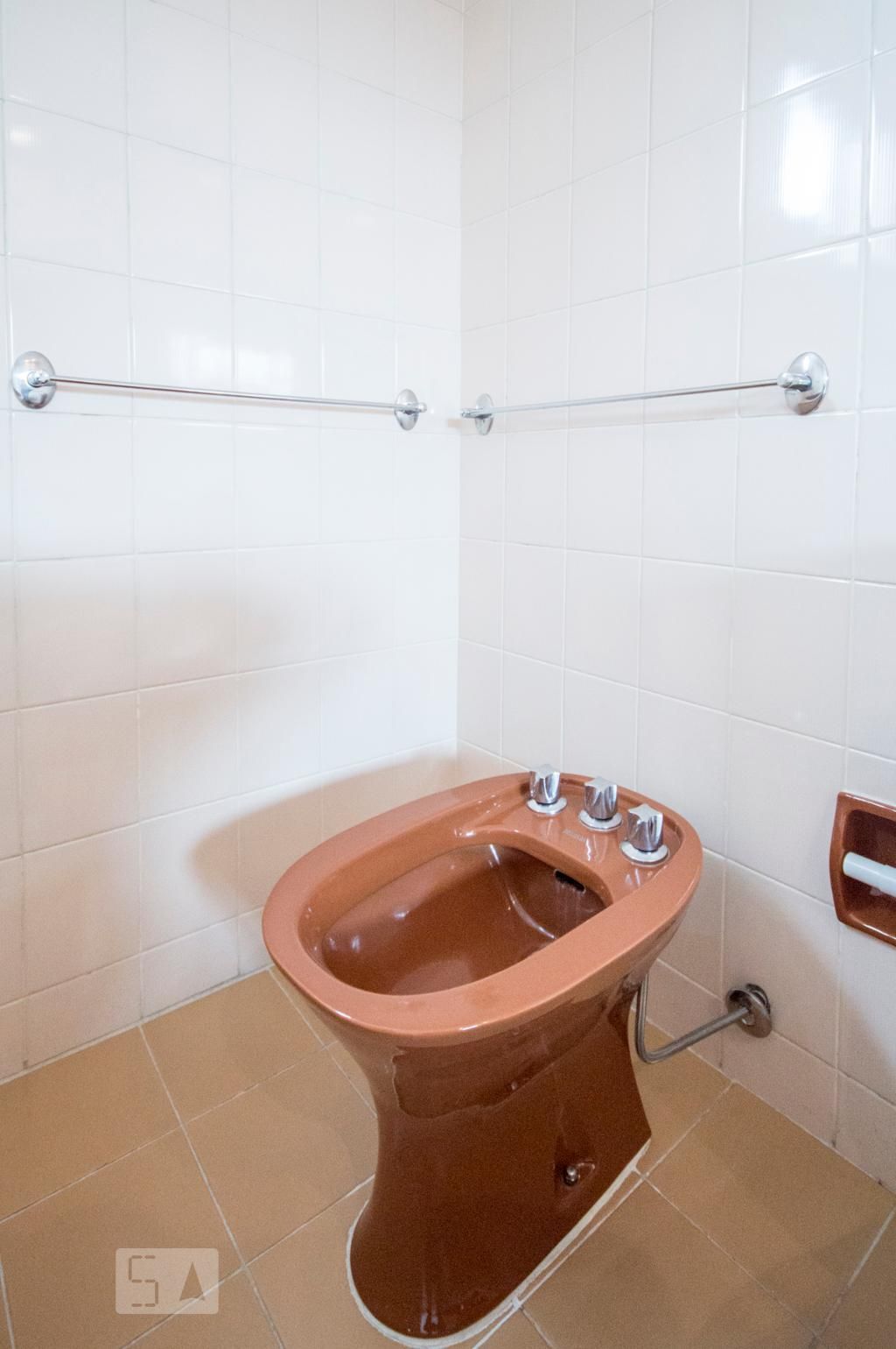 Apartamento, 3 quartos, 200 m² - Foto 19