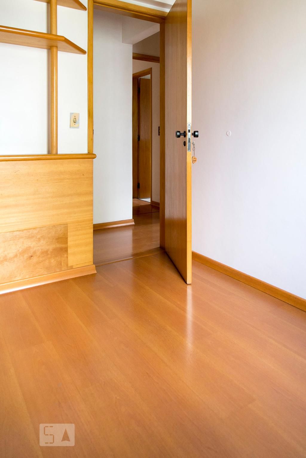 Apartamento, 3 quartos, 96 m² - Foto 6