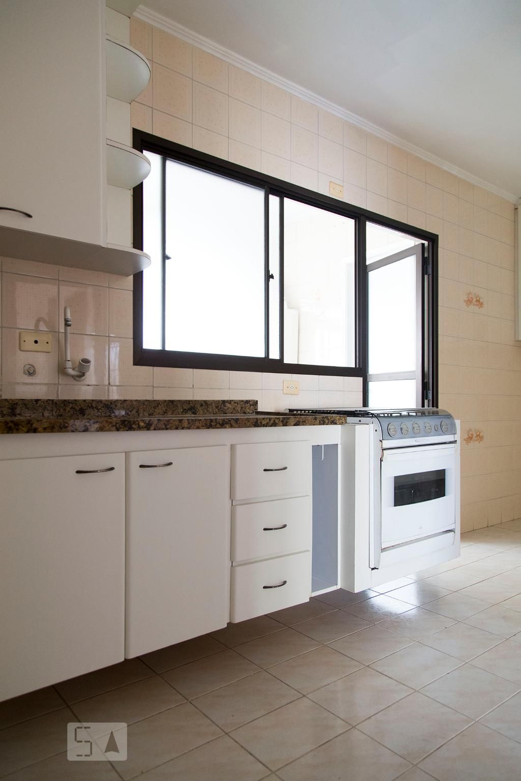 Apartamento, 3 quartos, 96 m² - Foto 19