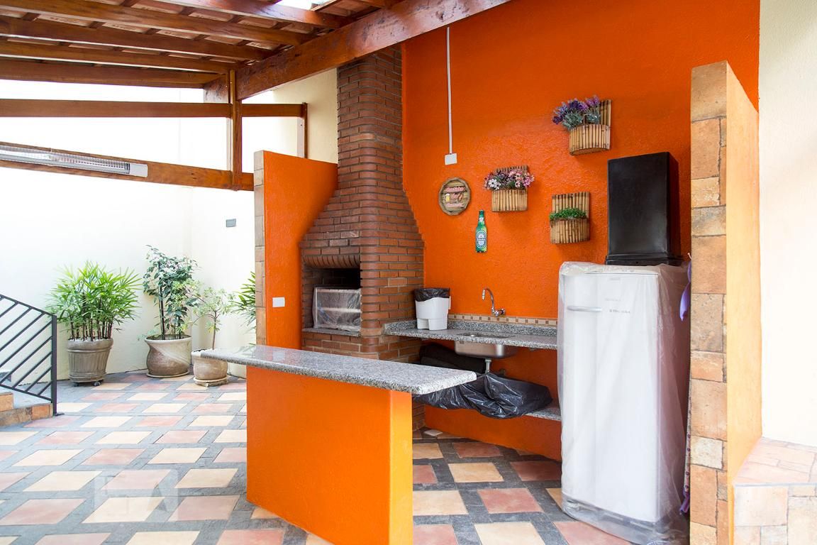 Apartamento, 3 quartos, 96 m² - Foto 28