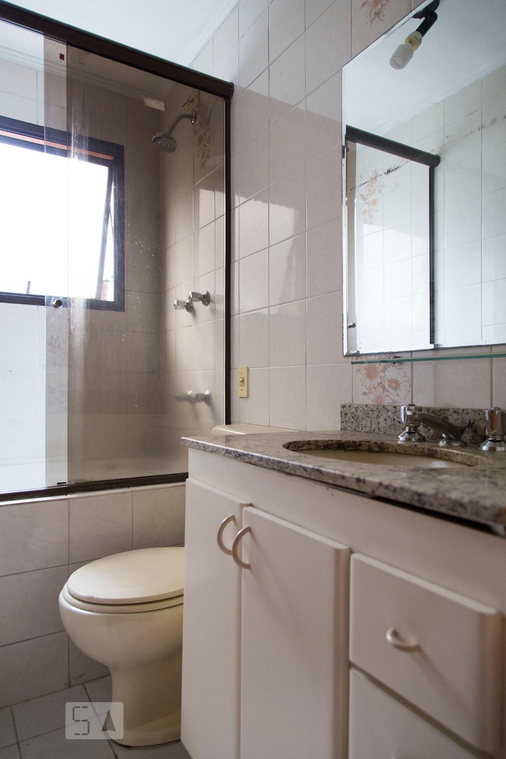 Apartamento, 3 quartos, 96 m² - Foto 16