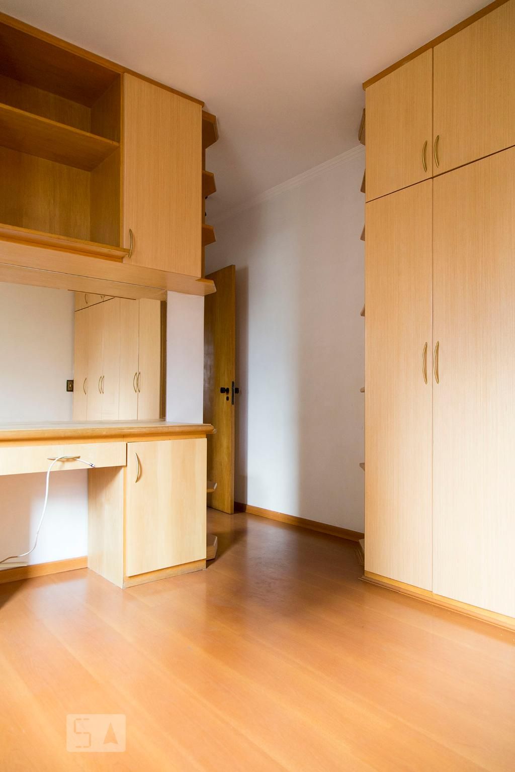 Apartamento, 3 quartos, 96 m² - Foto 14