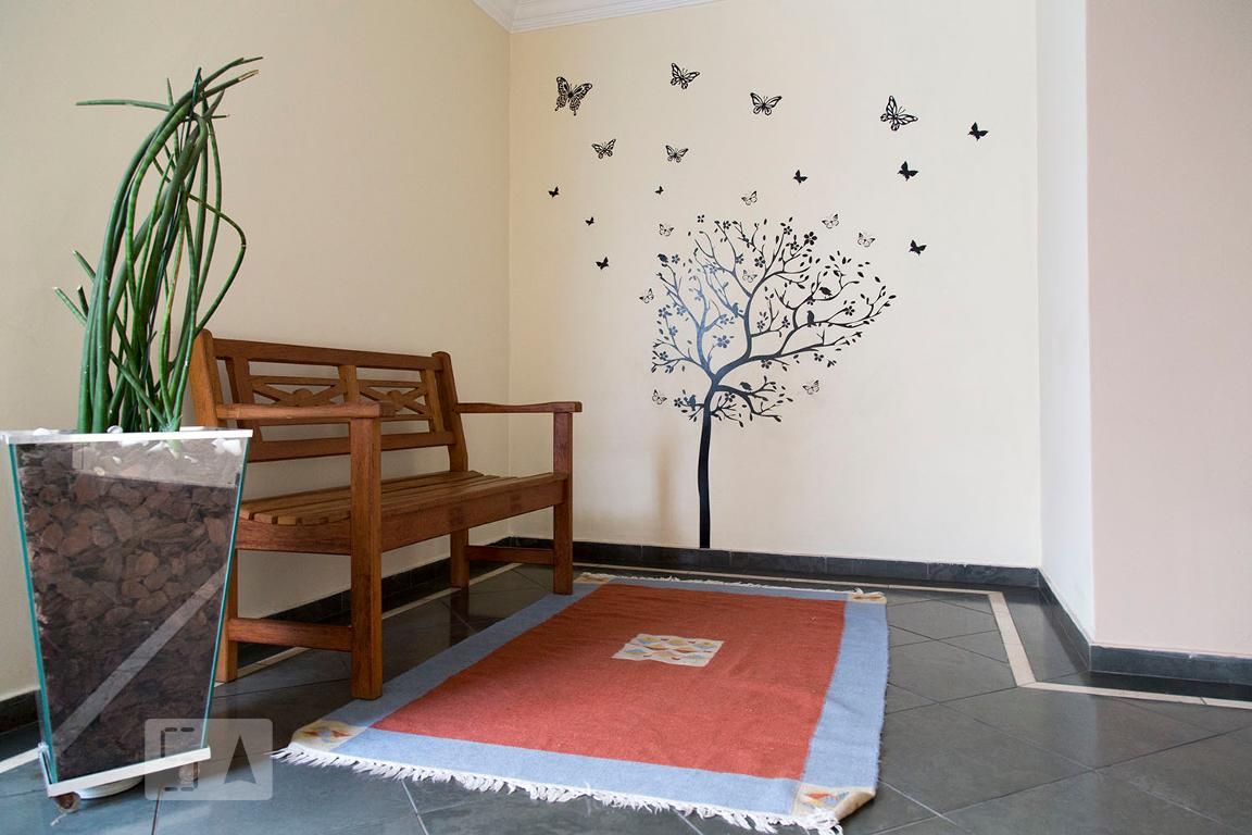 Apartamento, 3 quartos, 96 m² - Foto 31