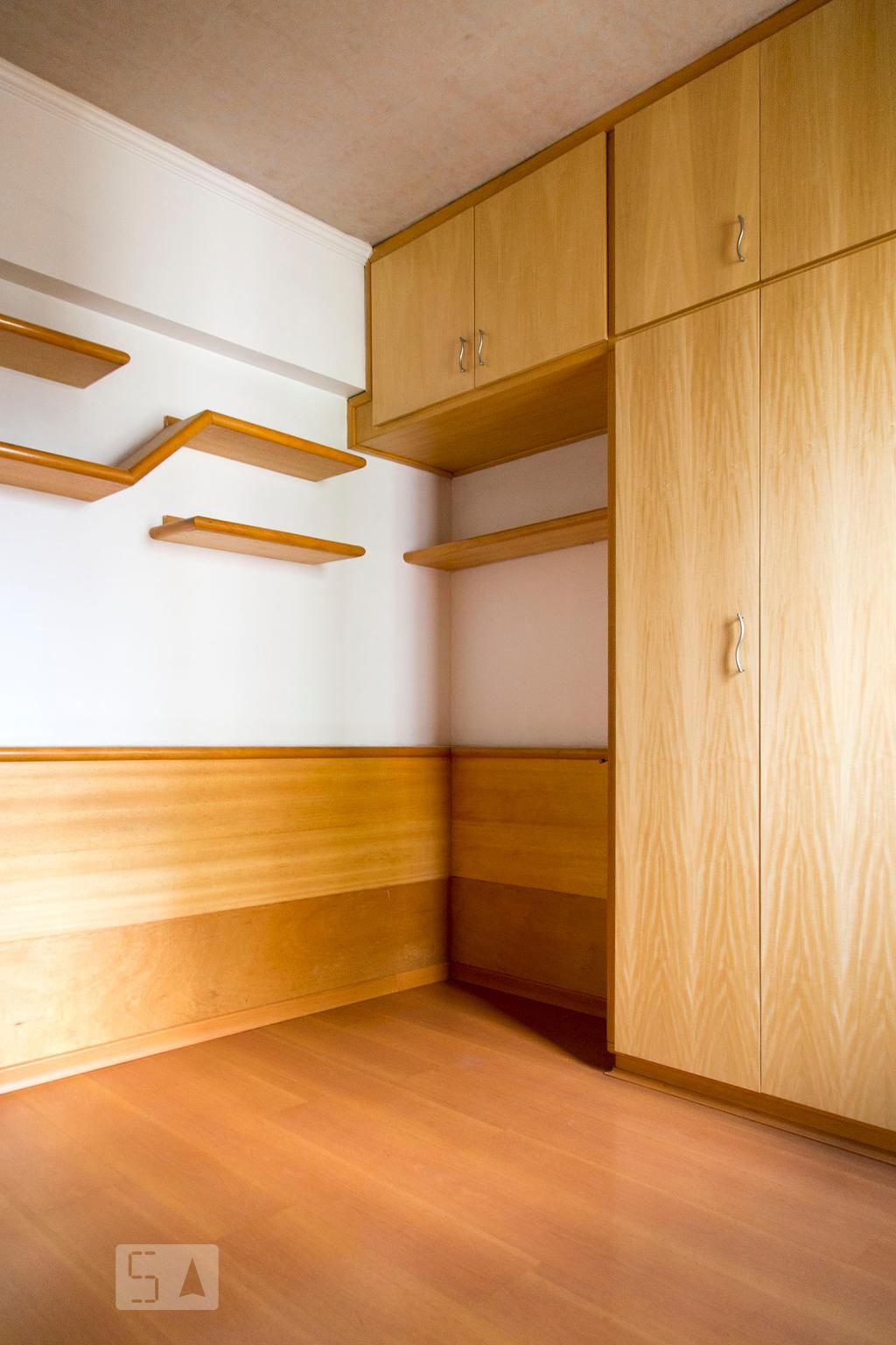 Apartamento, 3 quartos, 96 m² - Foto 9