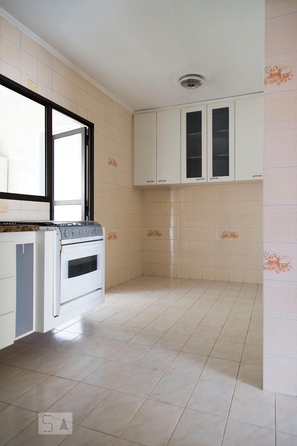 Apartamento, 3 quartos, 96 m² - Foto 20