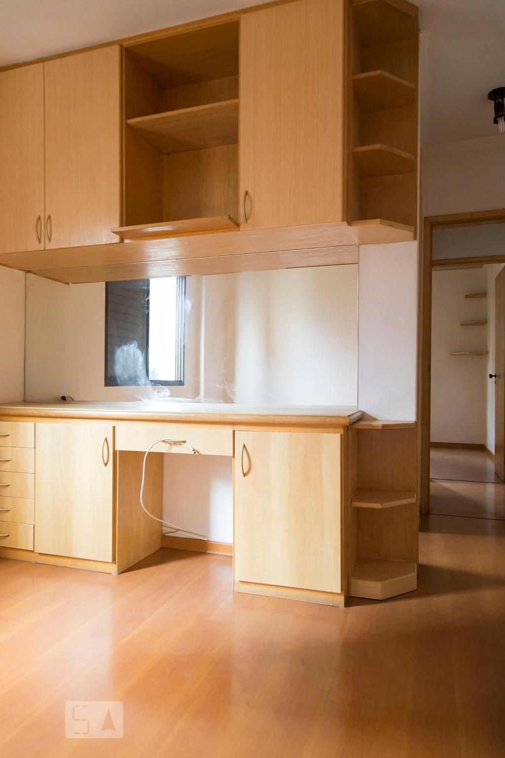 Apartamento, 3 quartos, 96 m² - Foto 15