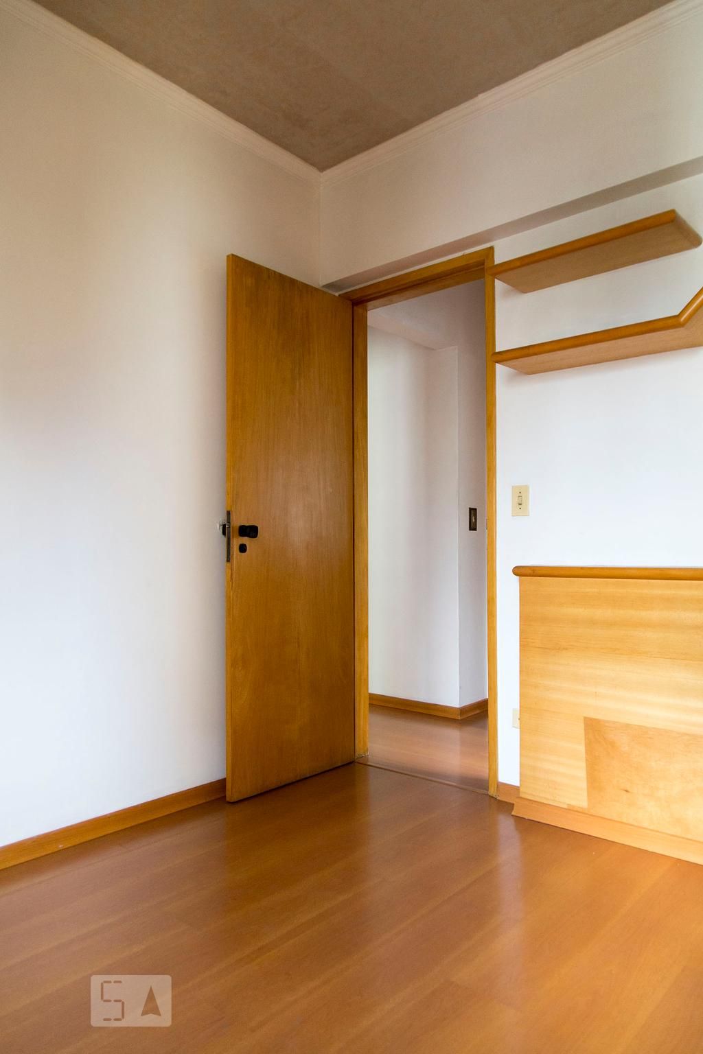 Apartamento, 3 quartos, 96 m² - Foto 8