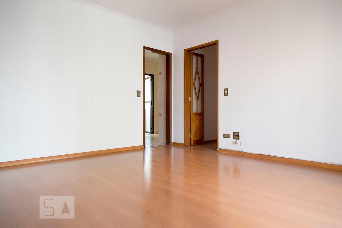 Apartamento, 3 quartos, 96 m² - Foto 2