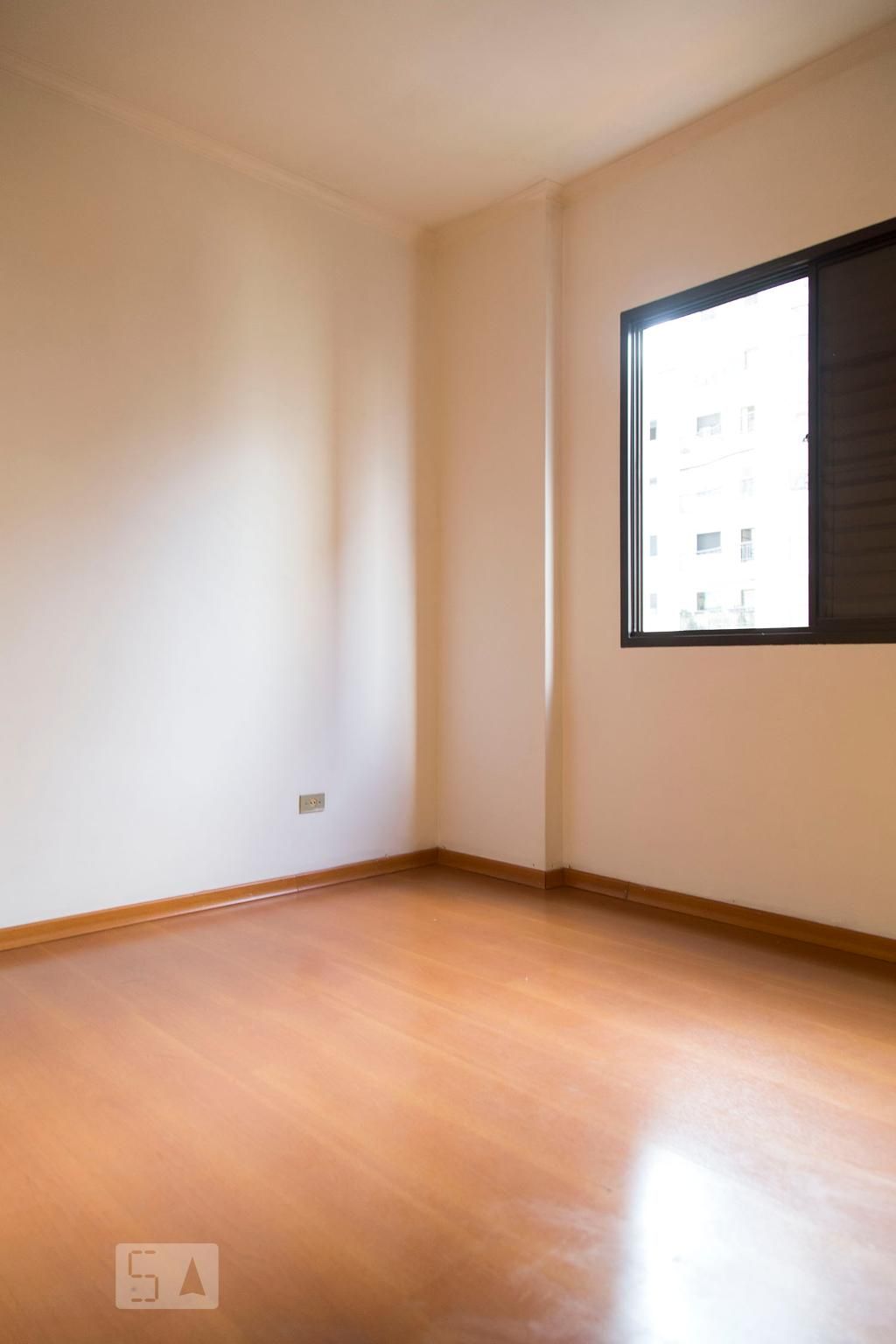 Apartamento, 3 quartos, 96 m² - Foto 13