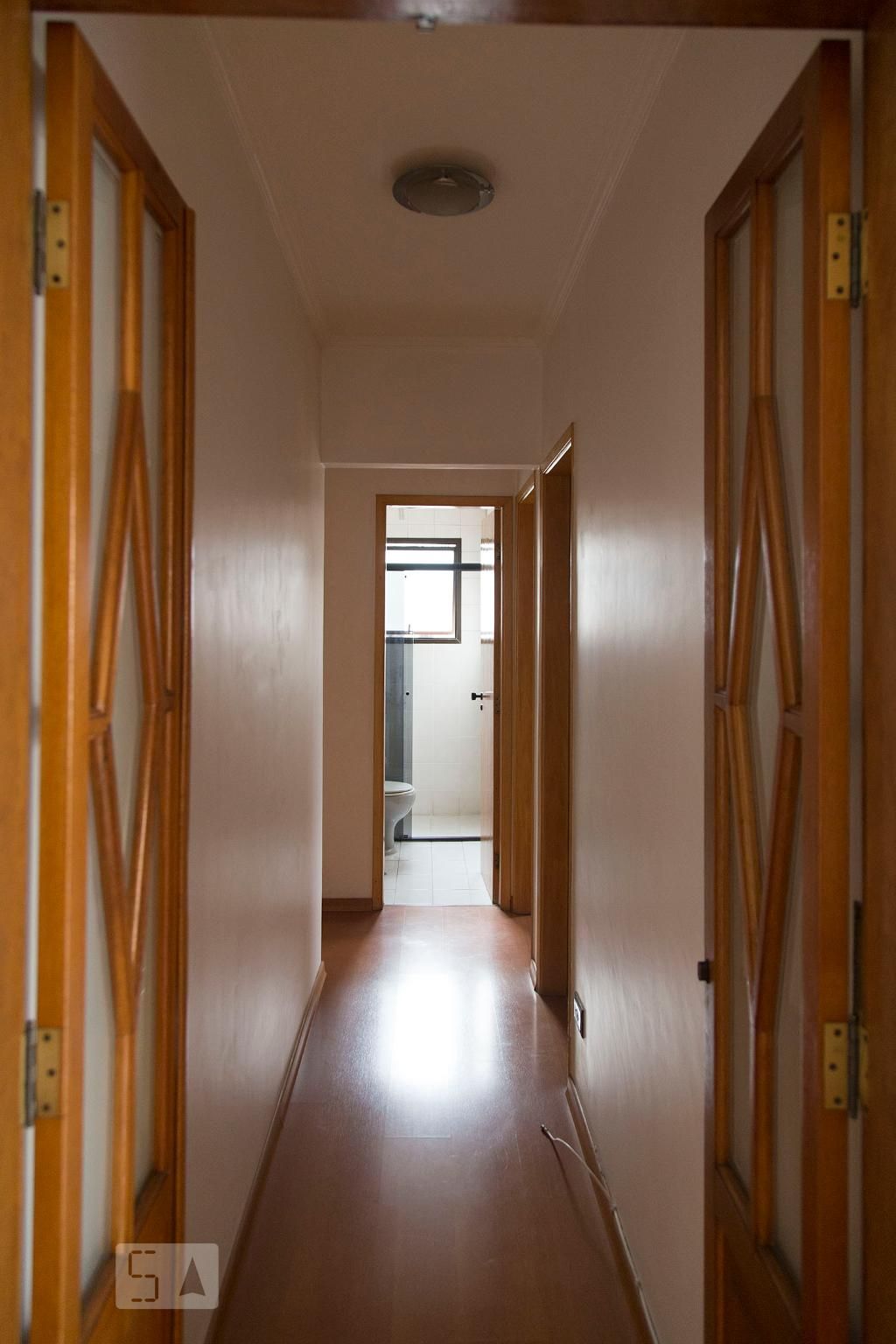 Apartamento, 3 quartos, 96 m² - Foto 3