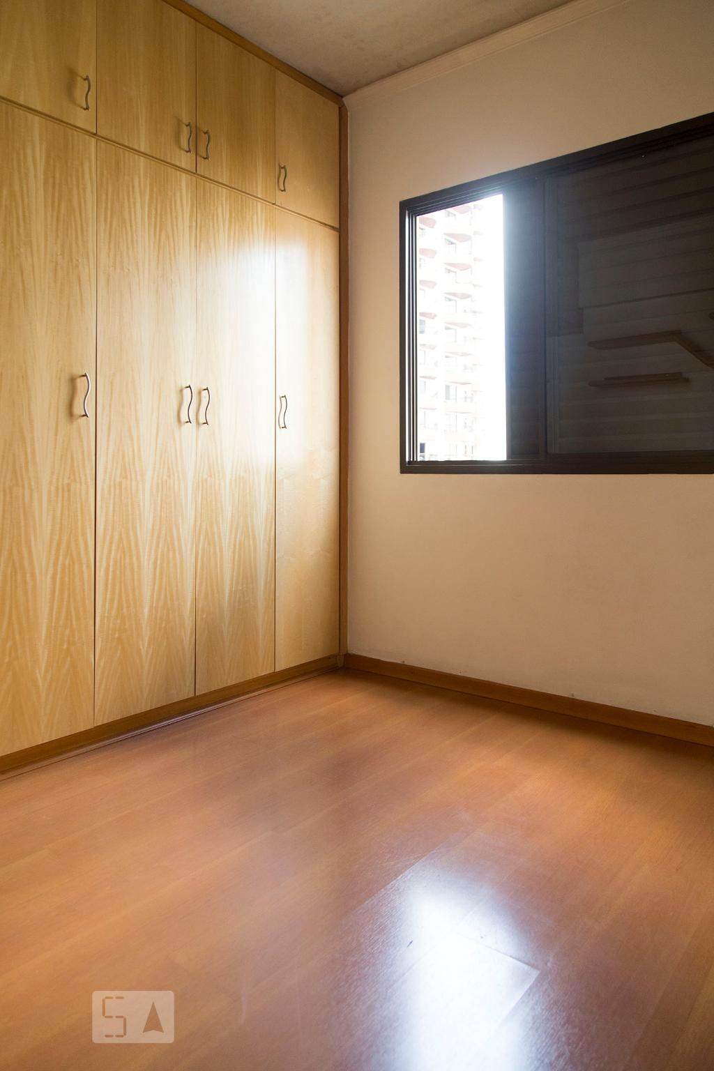 Apartamento, 3 quartos, 96 m² - Foto 7