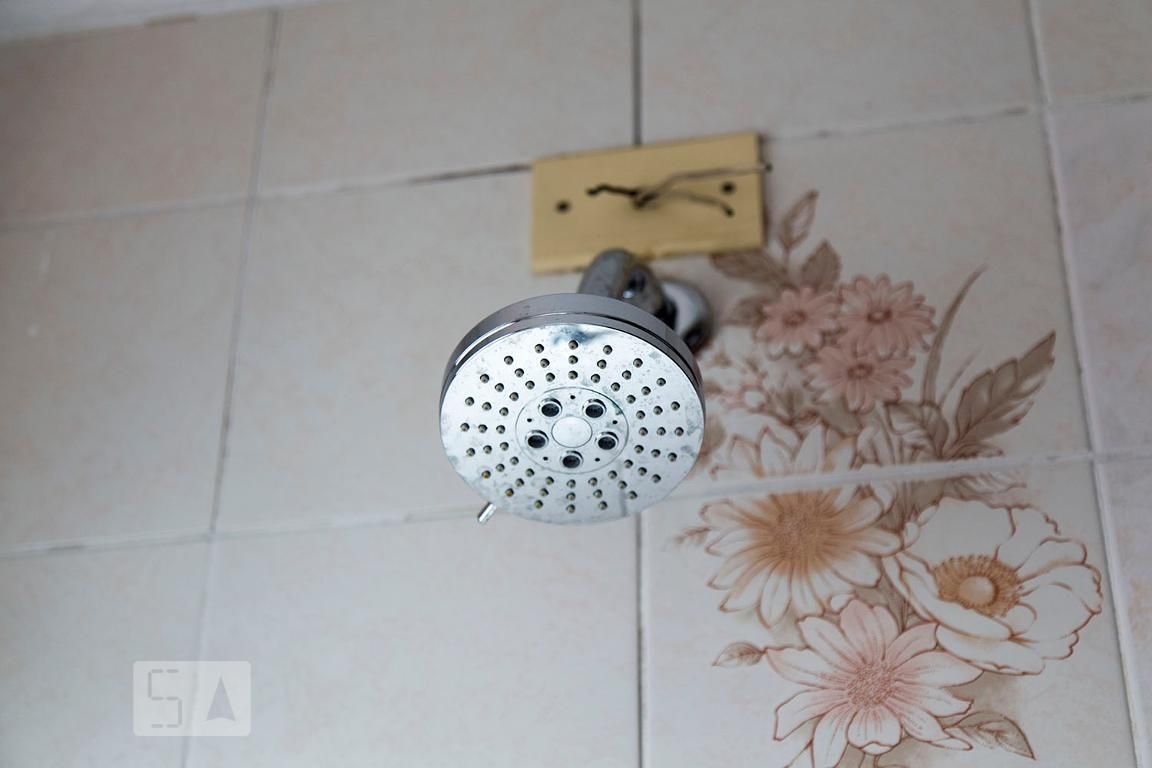 Apartamento, 3 quartos, 96 m² - Foto 17