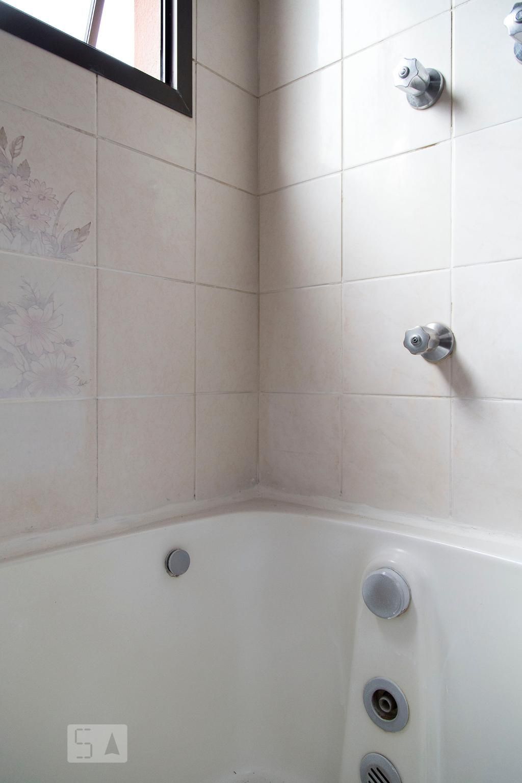 Apartamento, 3 quartos, 96 m² - Foto 18
