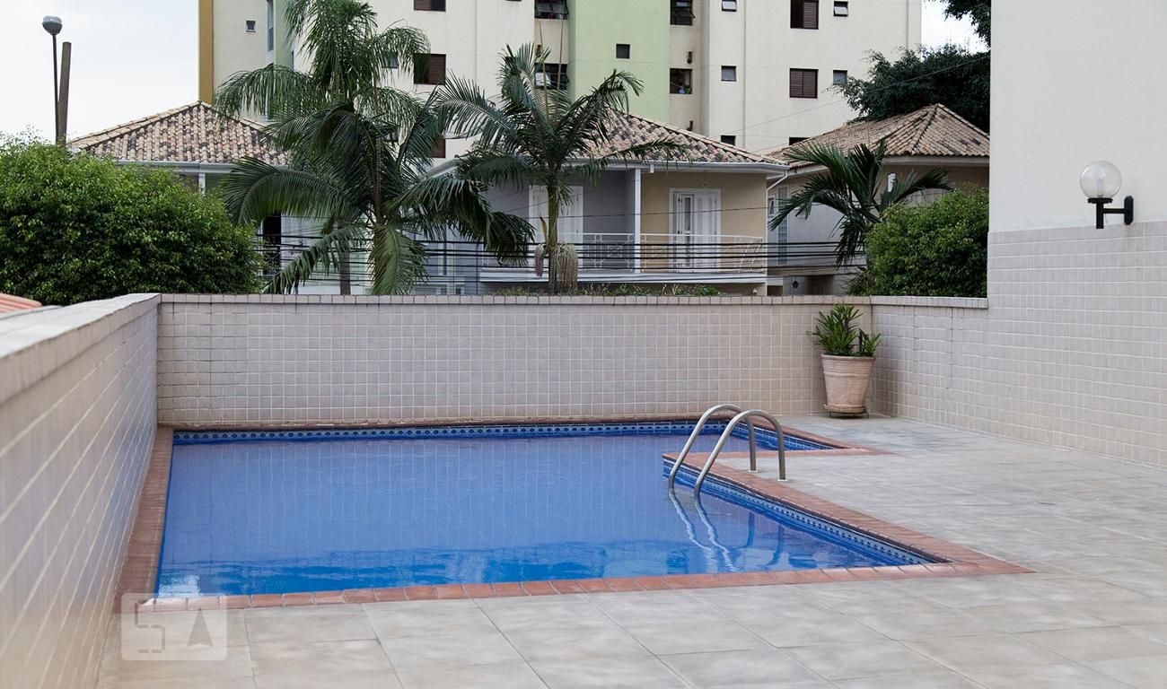 Apartamento, 3 quartos, 96 m² - Foto 29