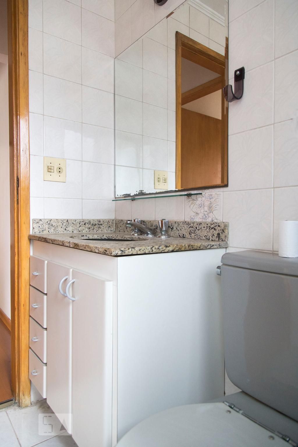 Apartamento, 3 quartos, 96 m² - Foto 12