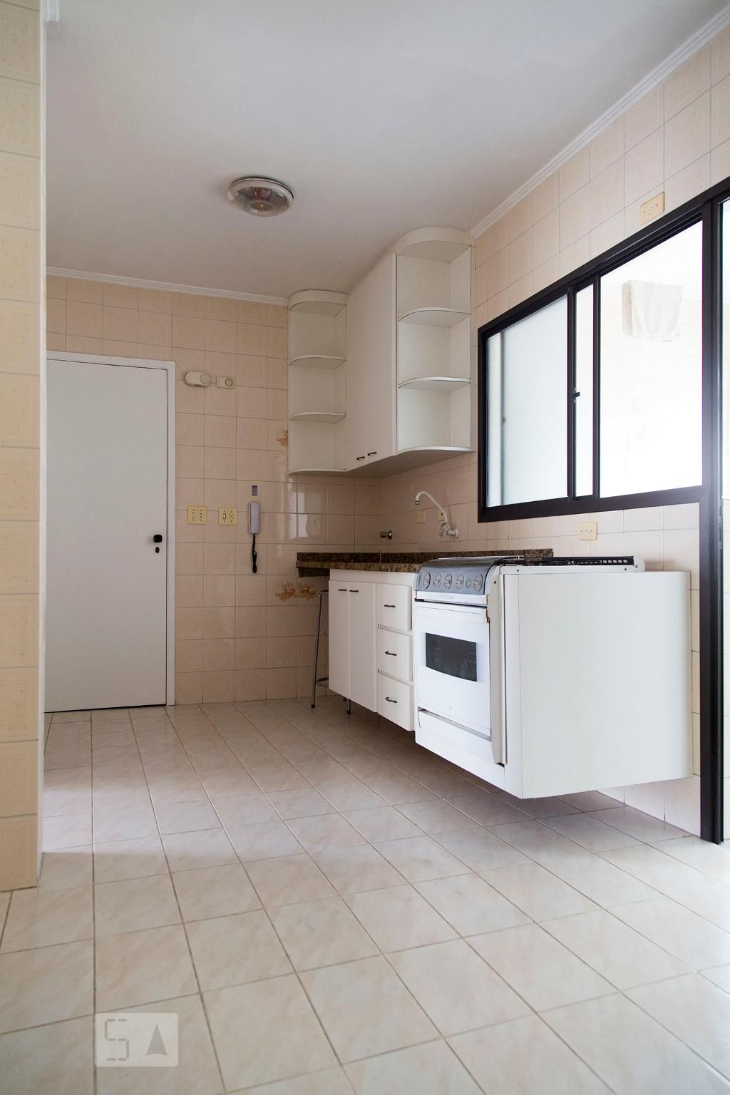 Apartamento, 3 quartos, 96 m² - Foto 21