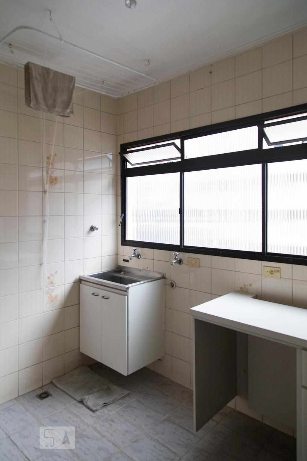 Apartamento, 3 quartos, 96 m² - Foto 22