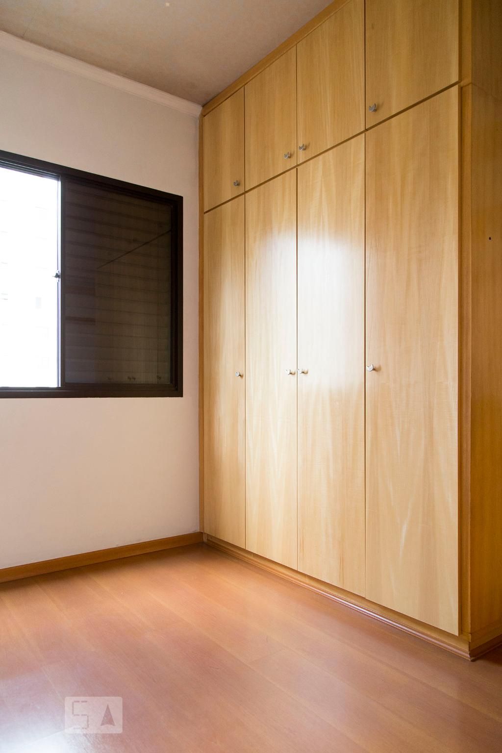Apartamento, 3 quartos, 96 m² - Foto 4