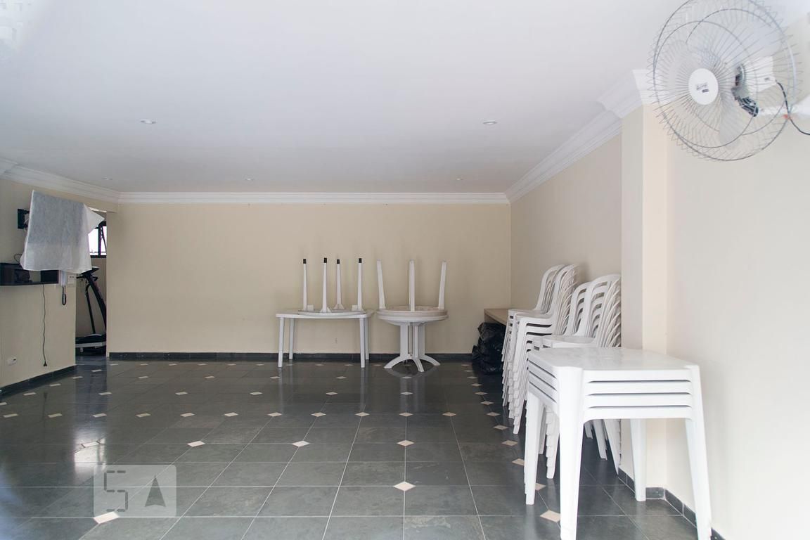 Apartamento, 3 quartos, 96 m² - Foto 30